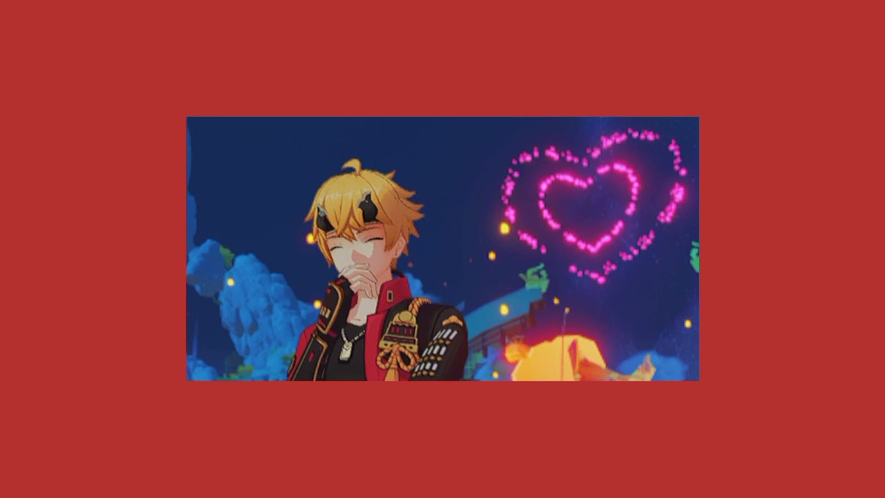 friends to lovers - a thoma playlist (with voiceover)