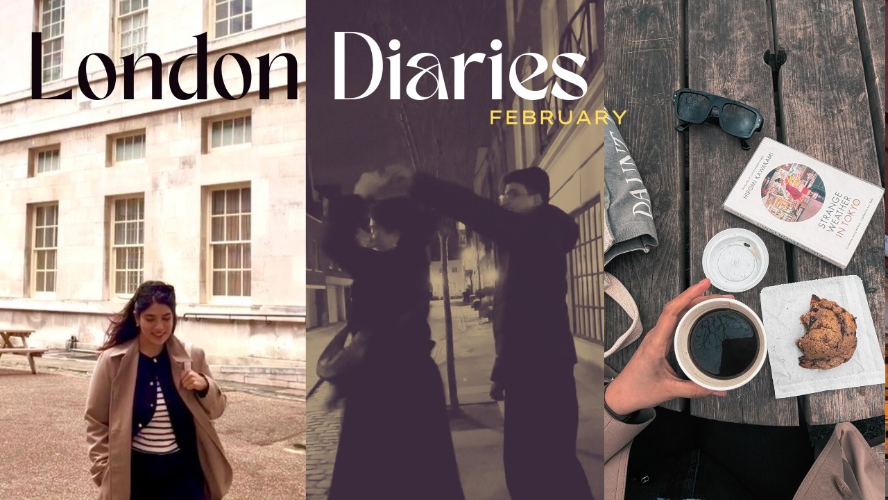 February was supposed to be Quiet.. It wasn't | Valentine's, Bridergton, Pottery, DateNight, Haircut