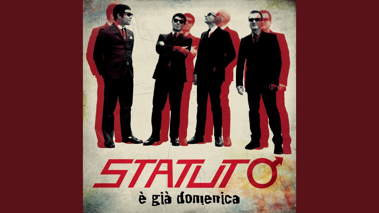 Controcalcio