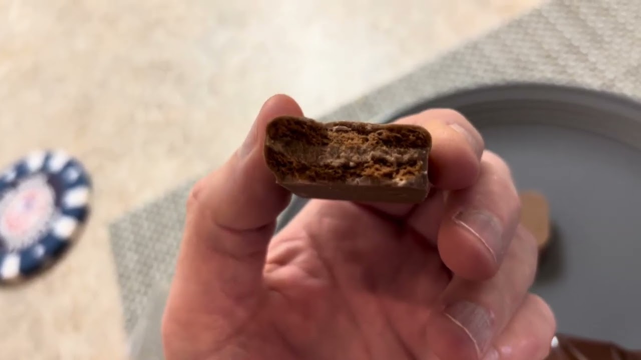 Arnott’s Tim Tam