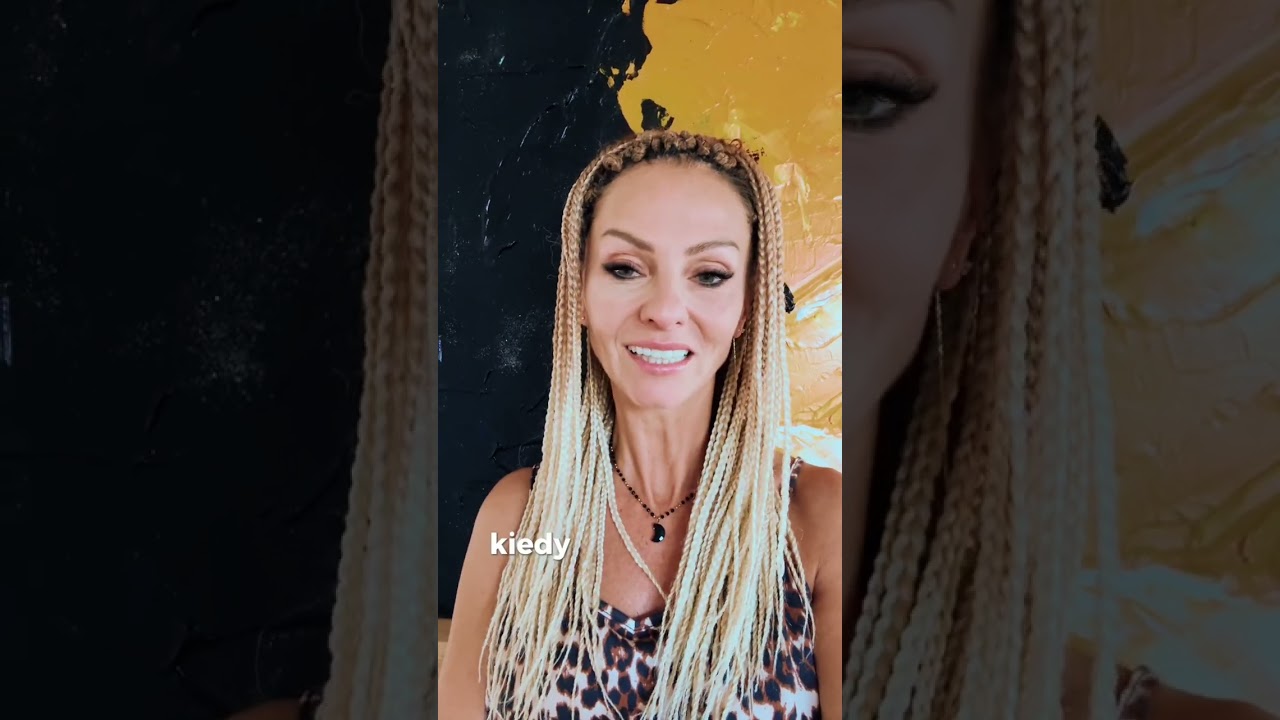 Gdzie kupić zielonki? Sok z trawy jeczmiennej i czystą Chlorellę?