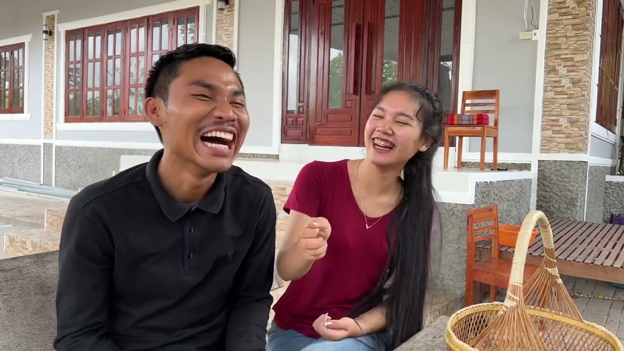 ตอบคำถามQ&A ที่เอฟชีถามกันเข้ามา Q&Aตึงมาก🤣