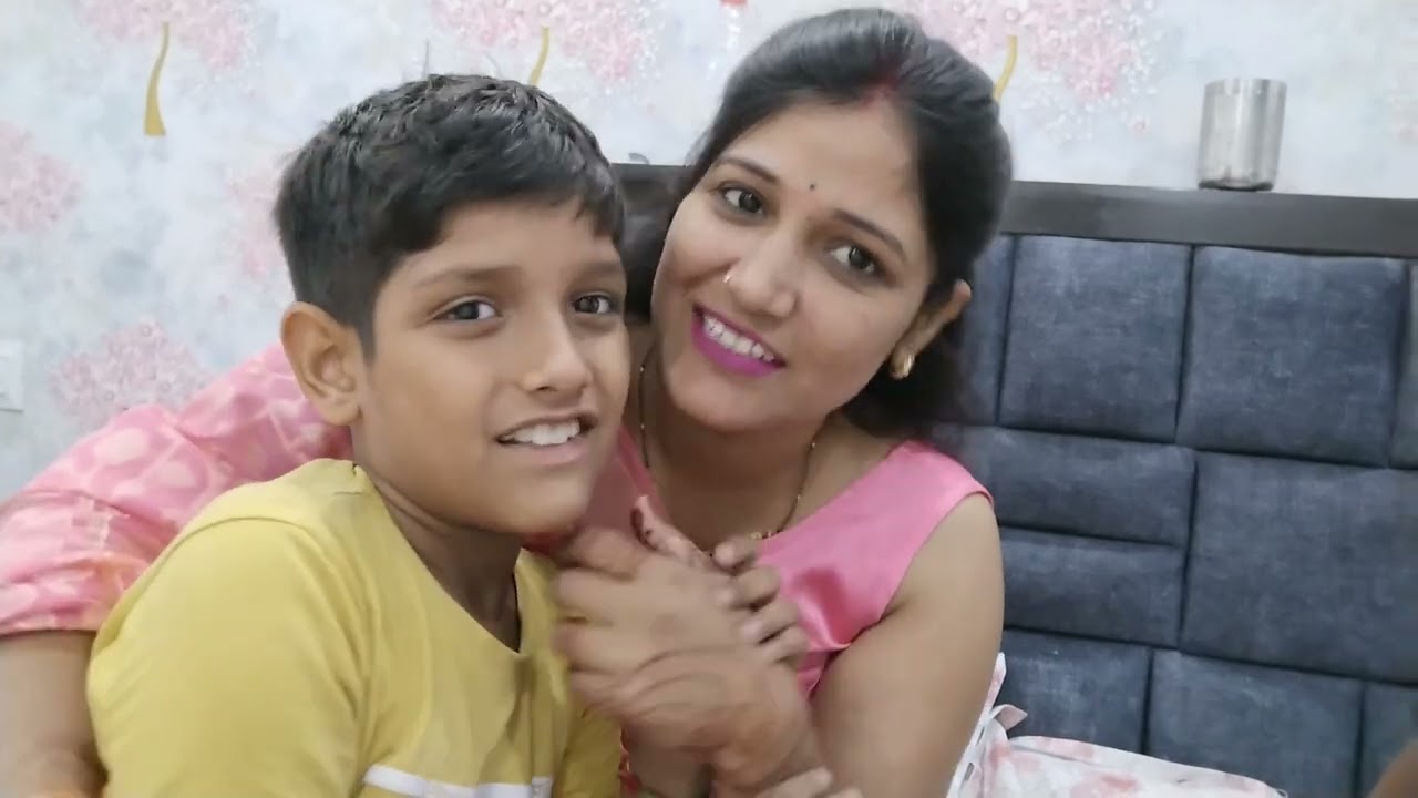 करवा चौथ