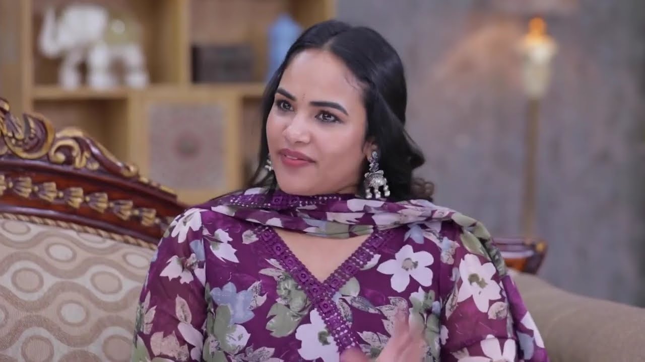 Idhayam | Ep - 890 | Webisode | Jan 17 2026 | Zee Tamil