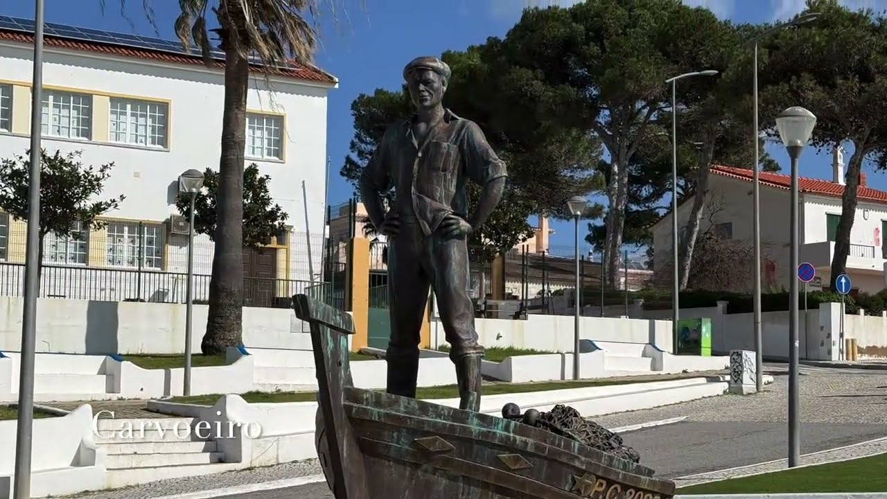 Portugal 2026