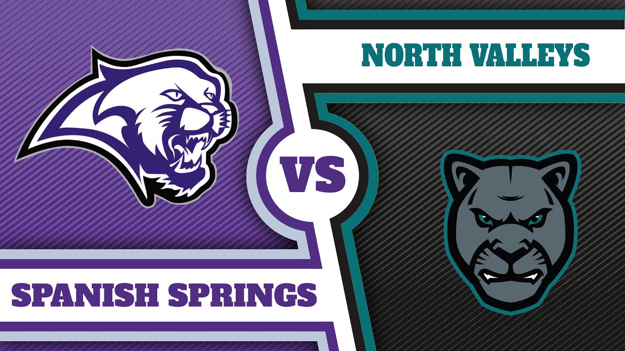 Varsity Girls Basketball VS. North Valleys High School January 7th, 2026