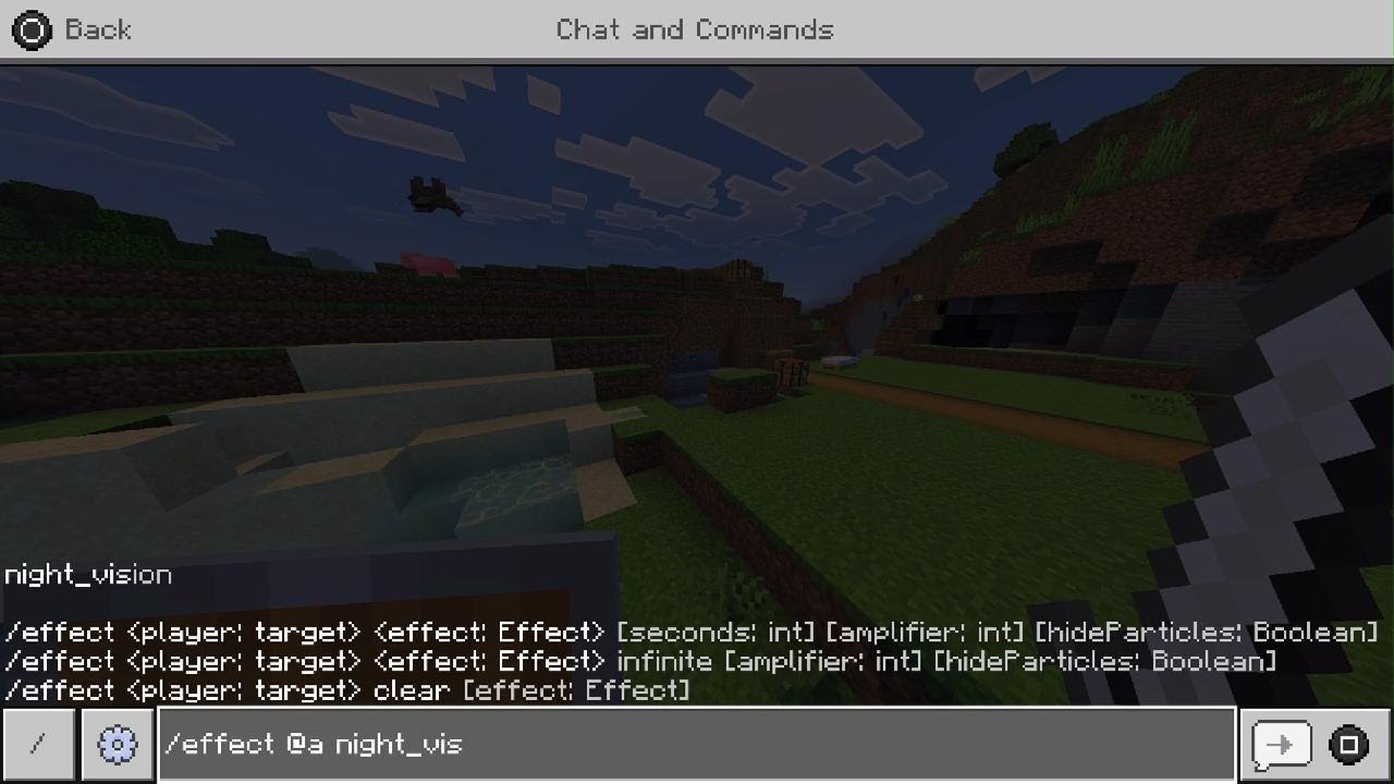 Minecraft With Knightime917 (Finale)