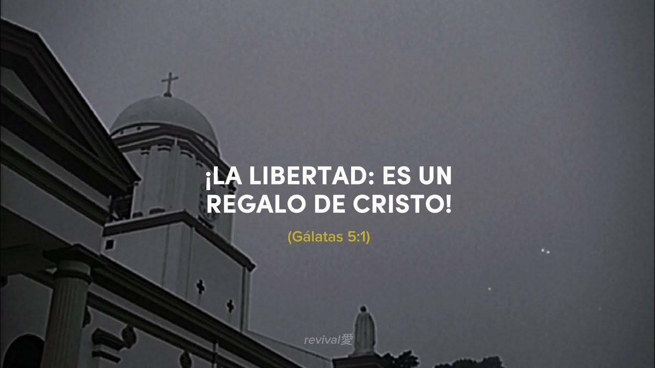 i'm free — björn stigsson, peo pettersson, tina spångberg, sonny larsson「sub. español」