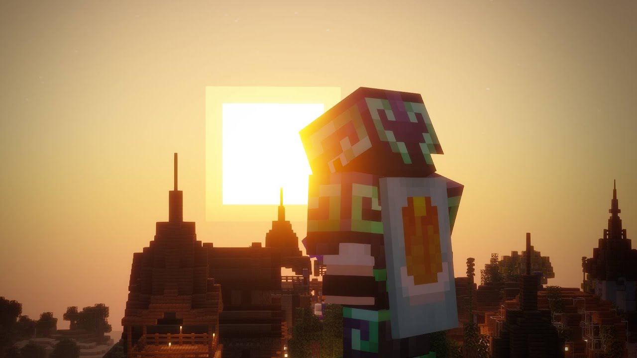 J'ai Infiltré la MAFIA la plus dangereuse du rupture smp !!