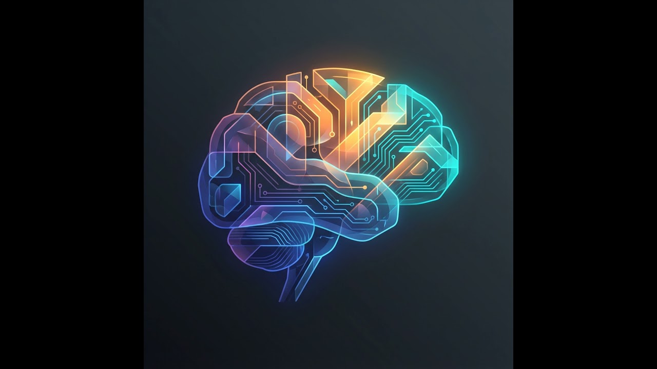 AI: Not an Overnight Success Story