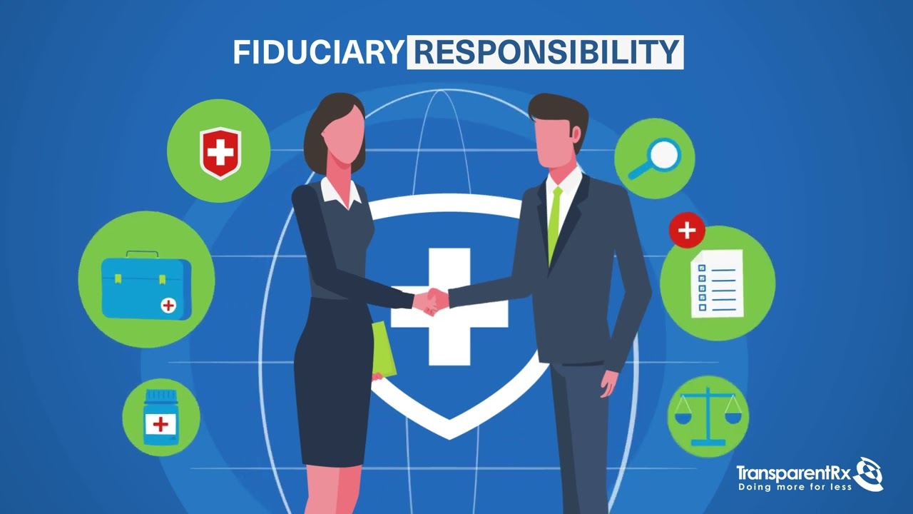 The Consolidated Appropriations Act and Its Impact on Pharmacy Benefit Management