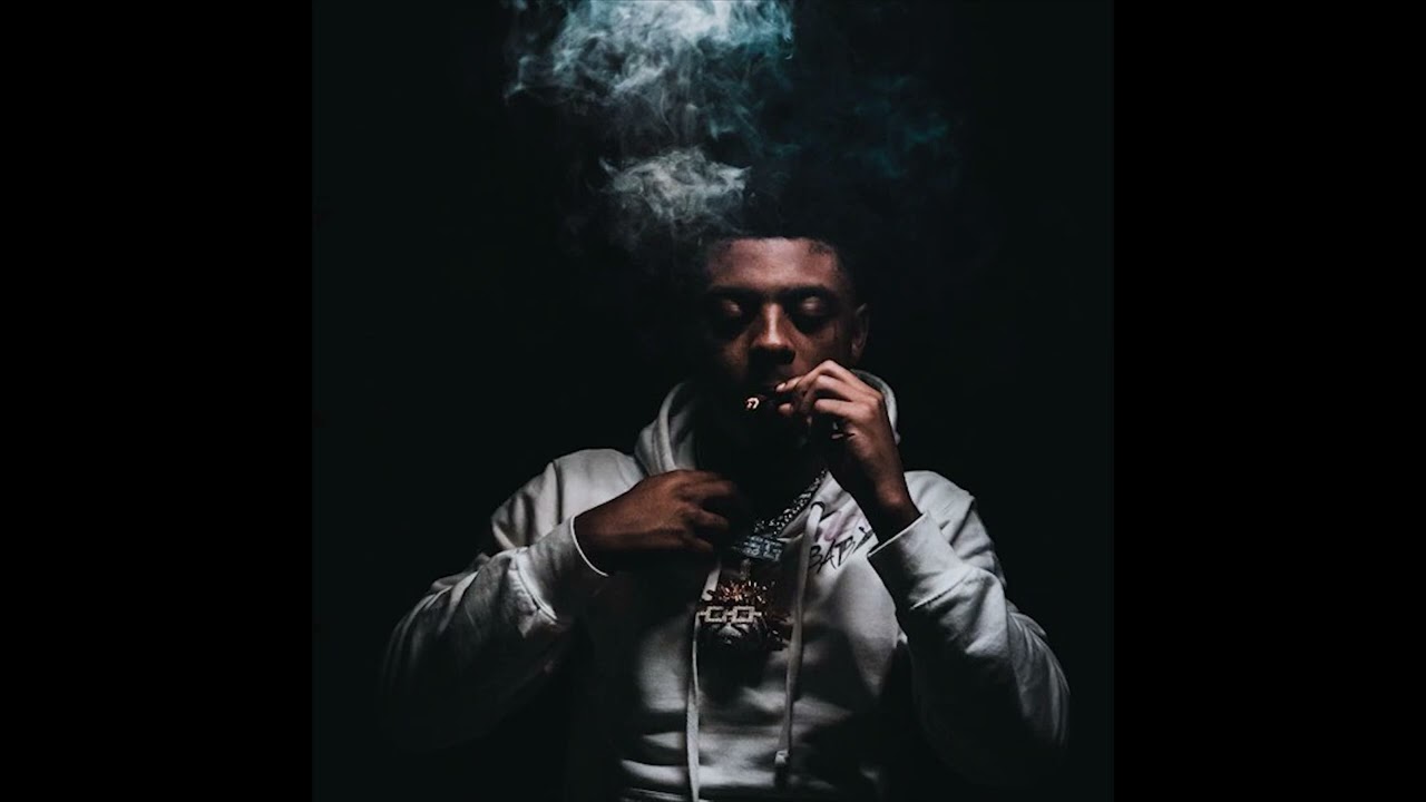 (FREE) SSG SPLURGE TYPE BEAT - 