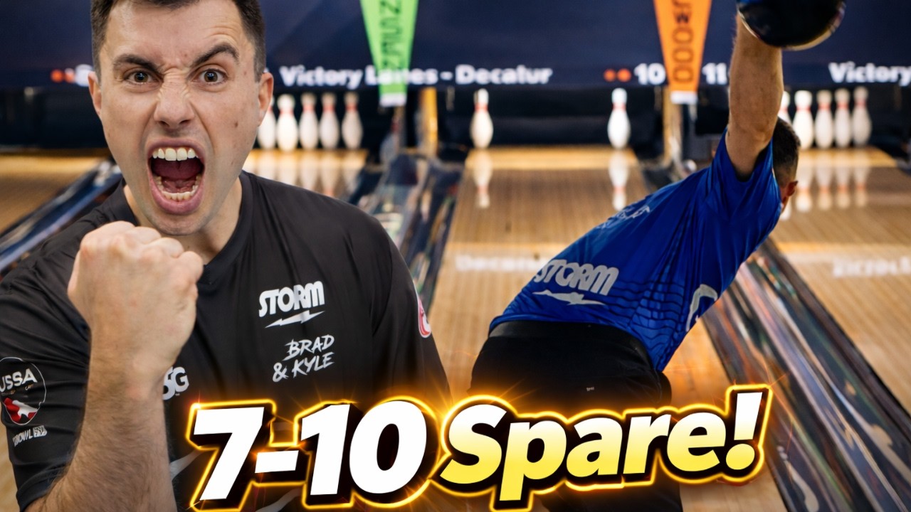 Невозможное только что случилось! (Раздел 7-10)