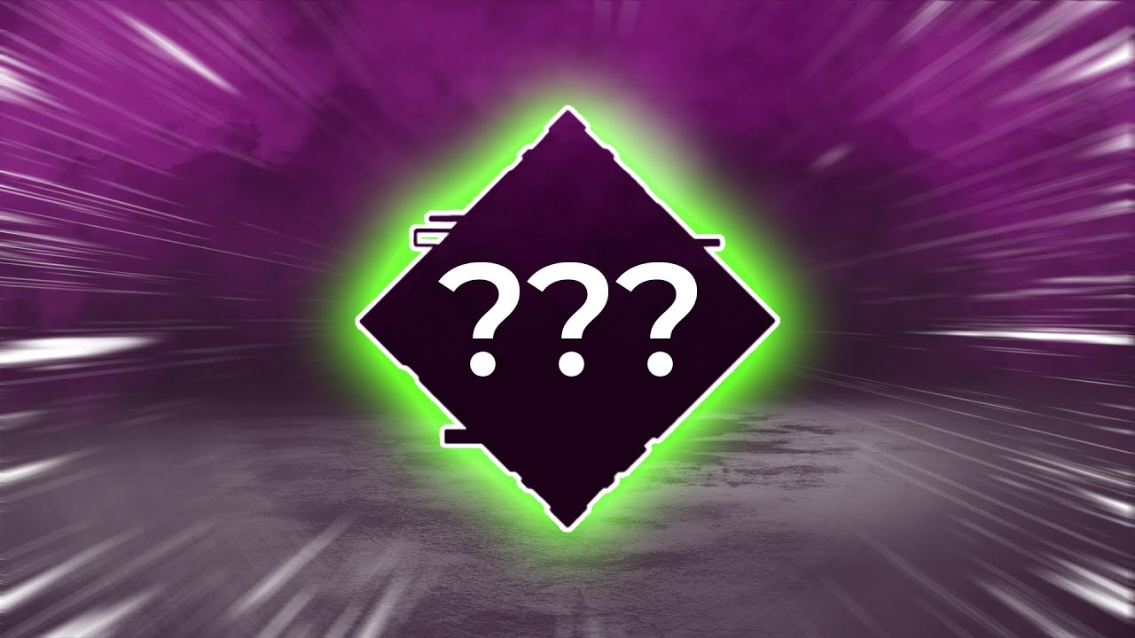 I Unlocked the Hardest Badge in Apex