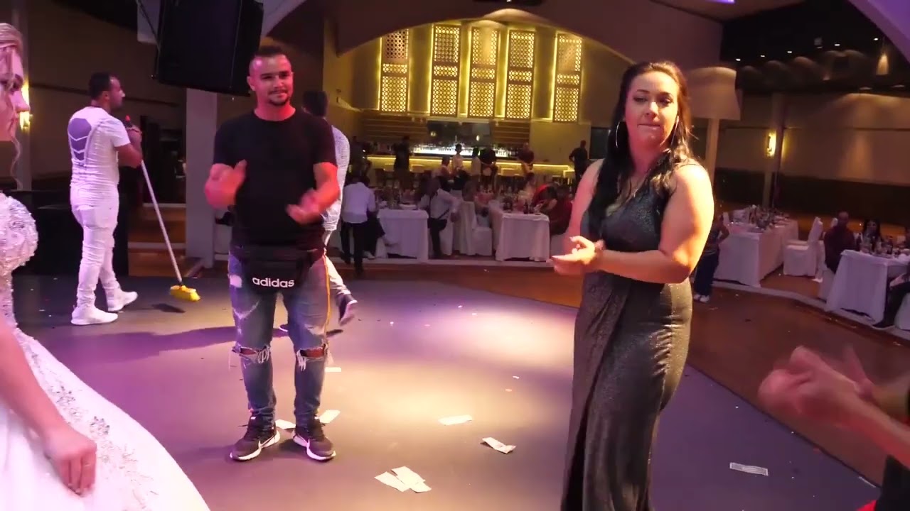 Ky Moment i Dasmës në Kretë ishte i Papërsëritshëm 🔥