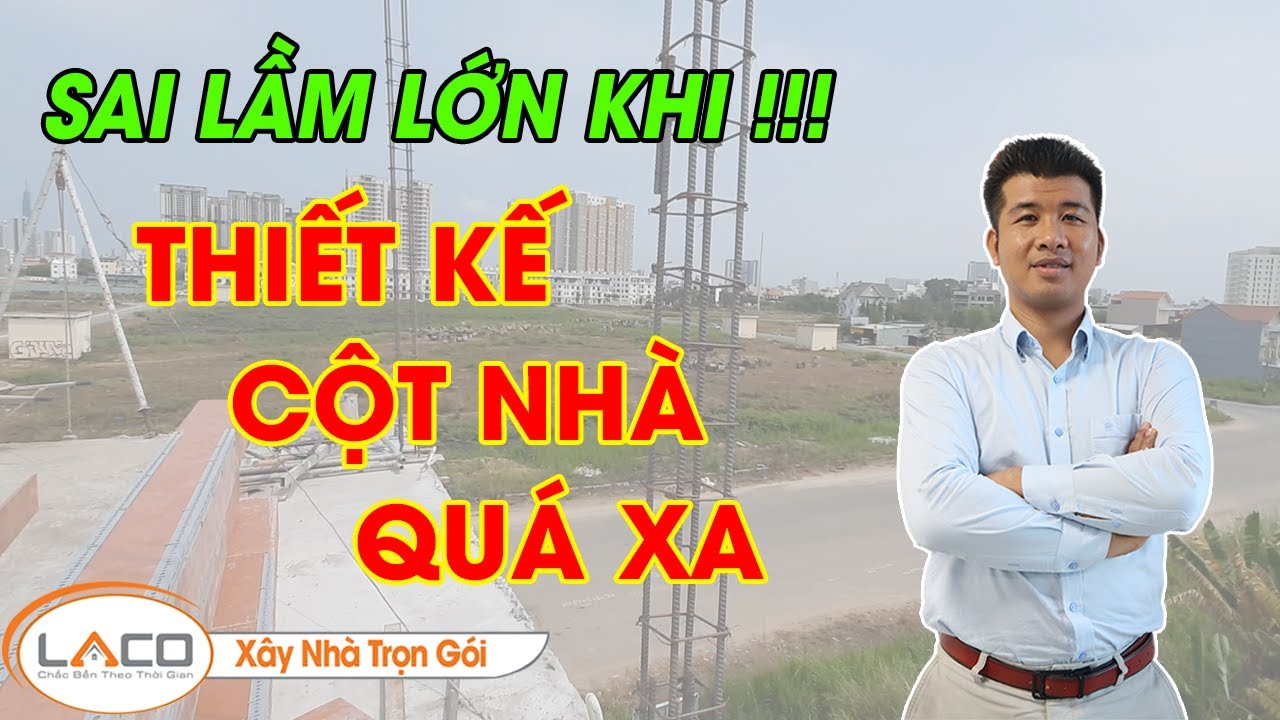 [QUAN TRỌNG] 