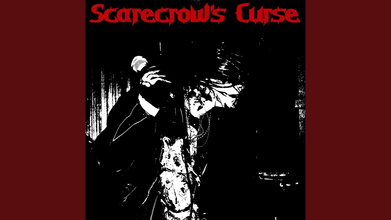 Scream Karen Black