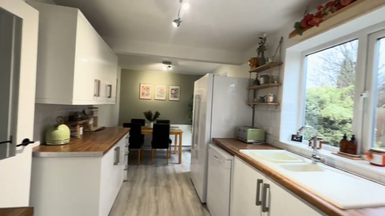 73 Withycombre Road 