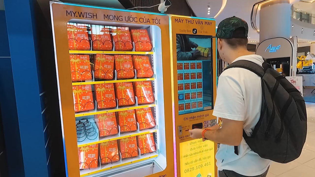 Нячанг 2020 (Еда, Еда, Еда)