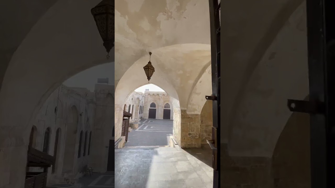 Kilis Küçükşehir Belediyesi