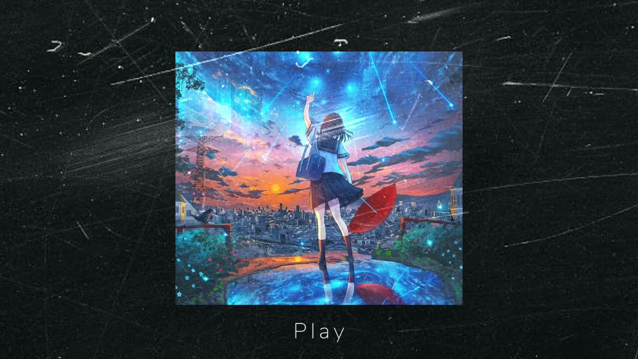 Play - Postcard boy Edited audio (Loop)