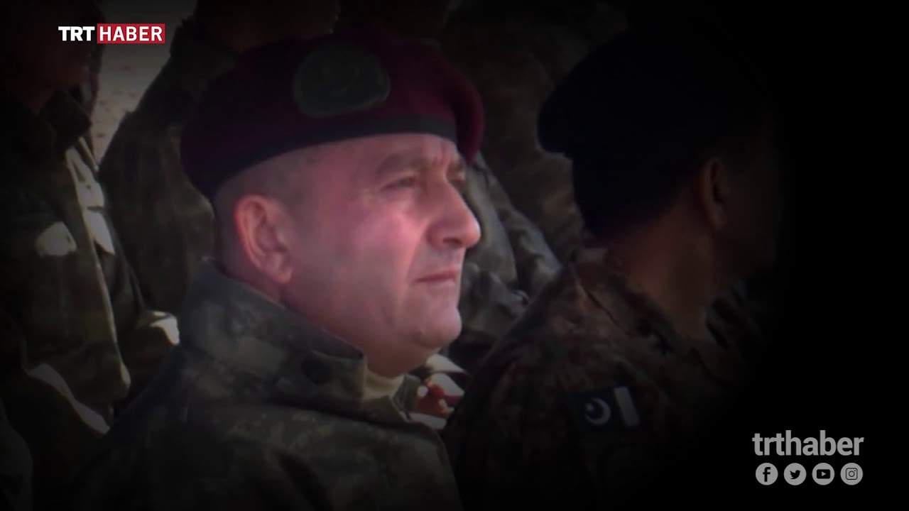 Darbeci Semih terzinin mesajlarındaki İsmail Metin Temel ayrıntısı: Adam uyandı