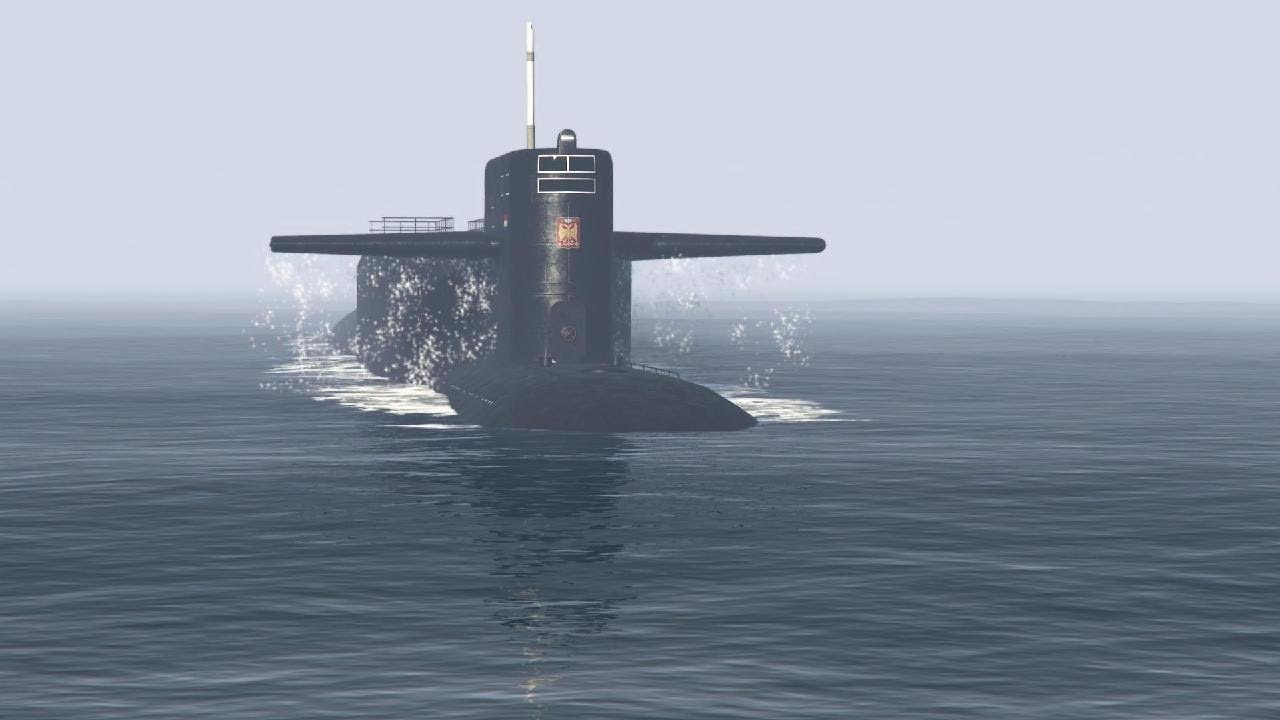 Grand Theft Auto V_20250605205016