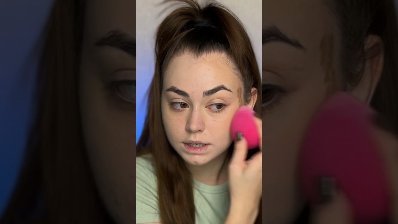 Полное видео в профиле🫶🏻 