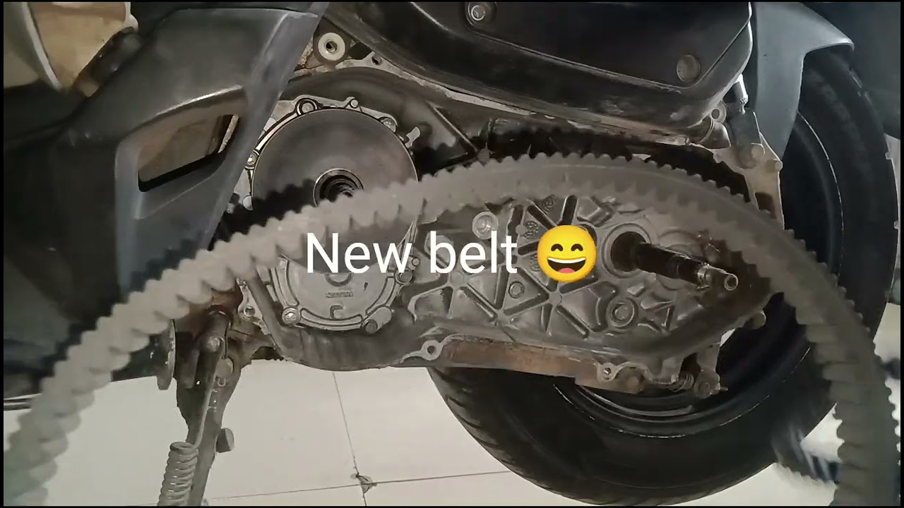 NTORQ125 ka clutch service work tricks and most important questions ⁉️❓