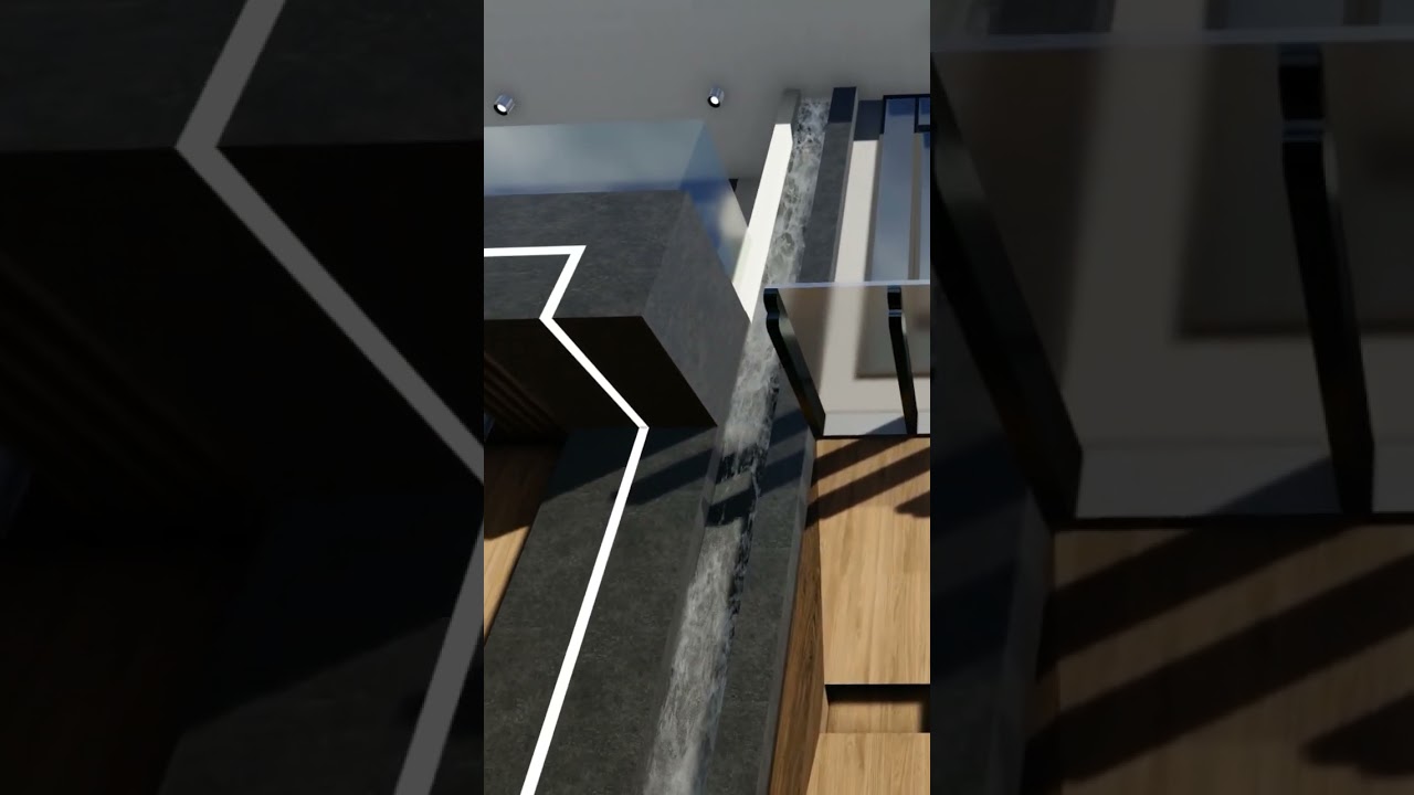 3danimation