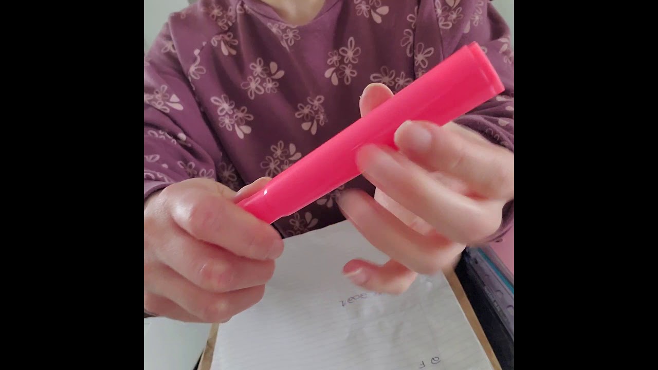 office video. paper craking, write on paper. office sound  tapping  scraching on paper    enjoy :)