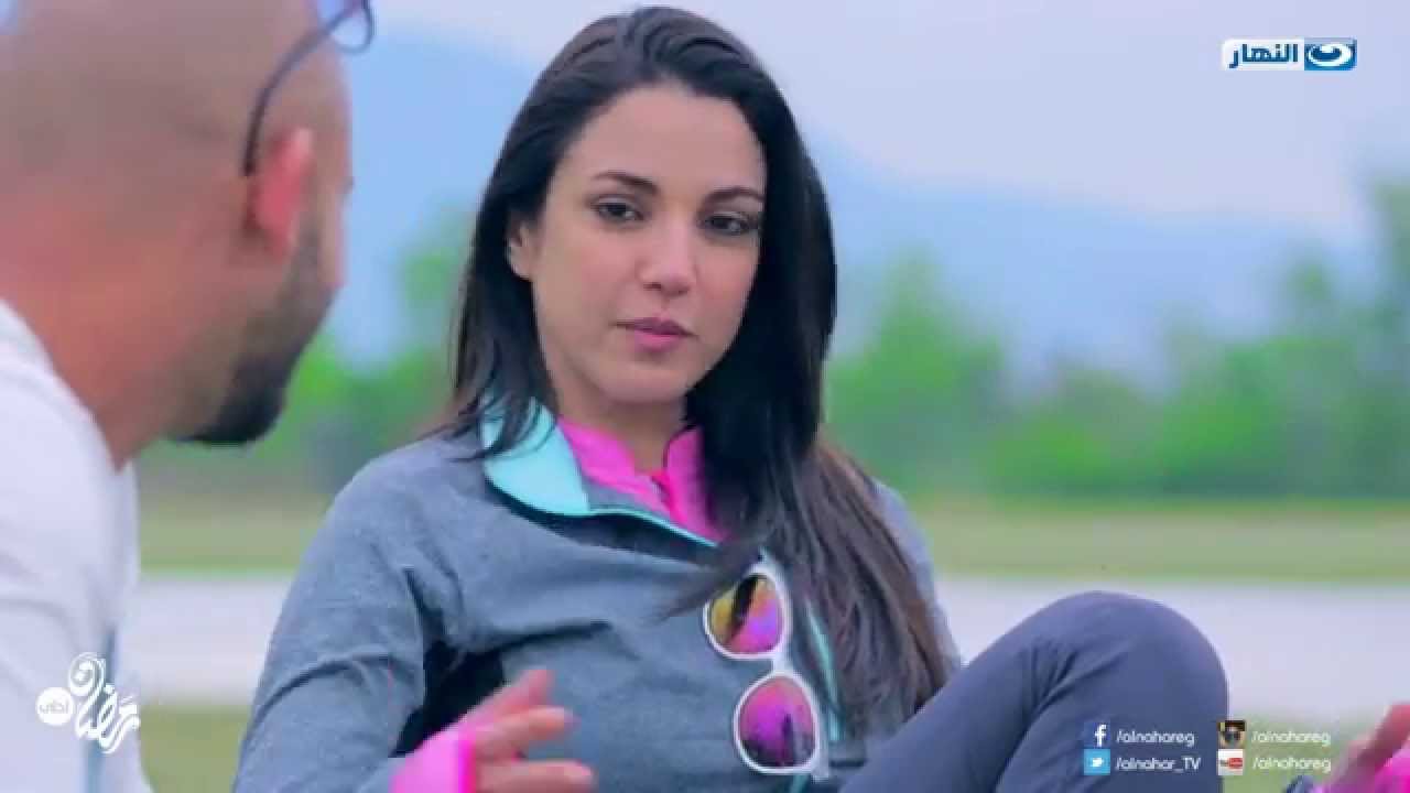 Al Tagrobah Al Khafeya - Episode 07 | الحلقة السابعة - التجربة الخفية - درة