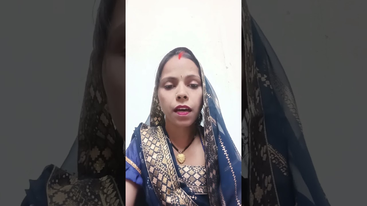 @Bhakti# Gari #geet#