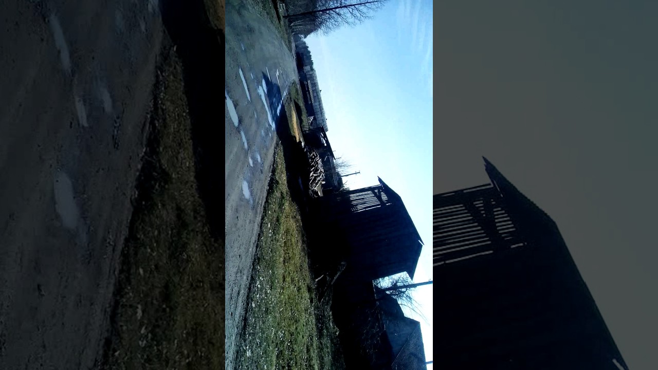 Остки . подорож1ч.