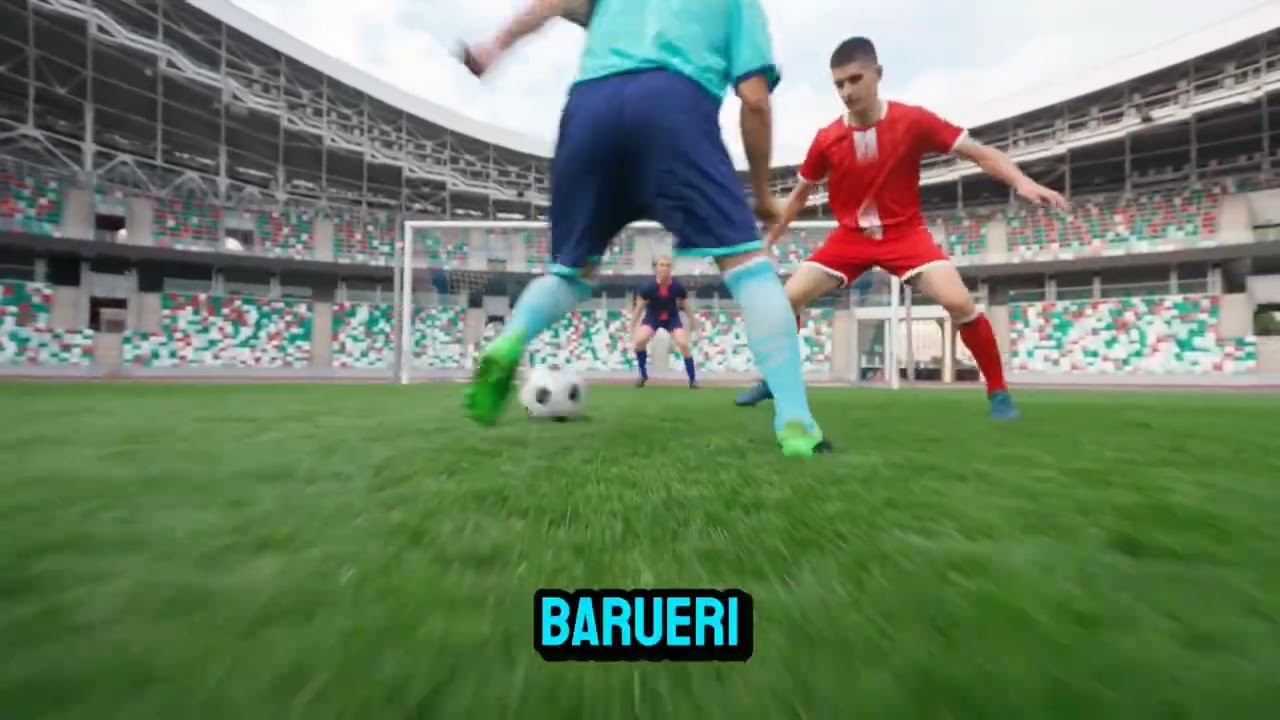Notícia BOMBA do Palmeiras hoje.#futebol #palmeiras 