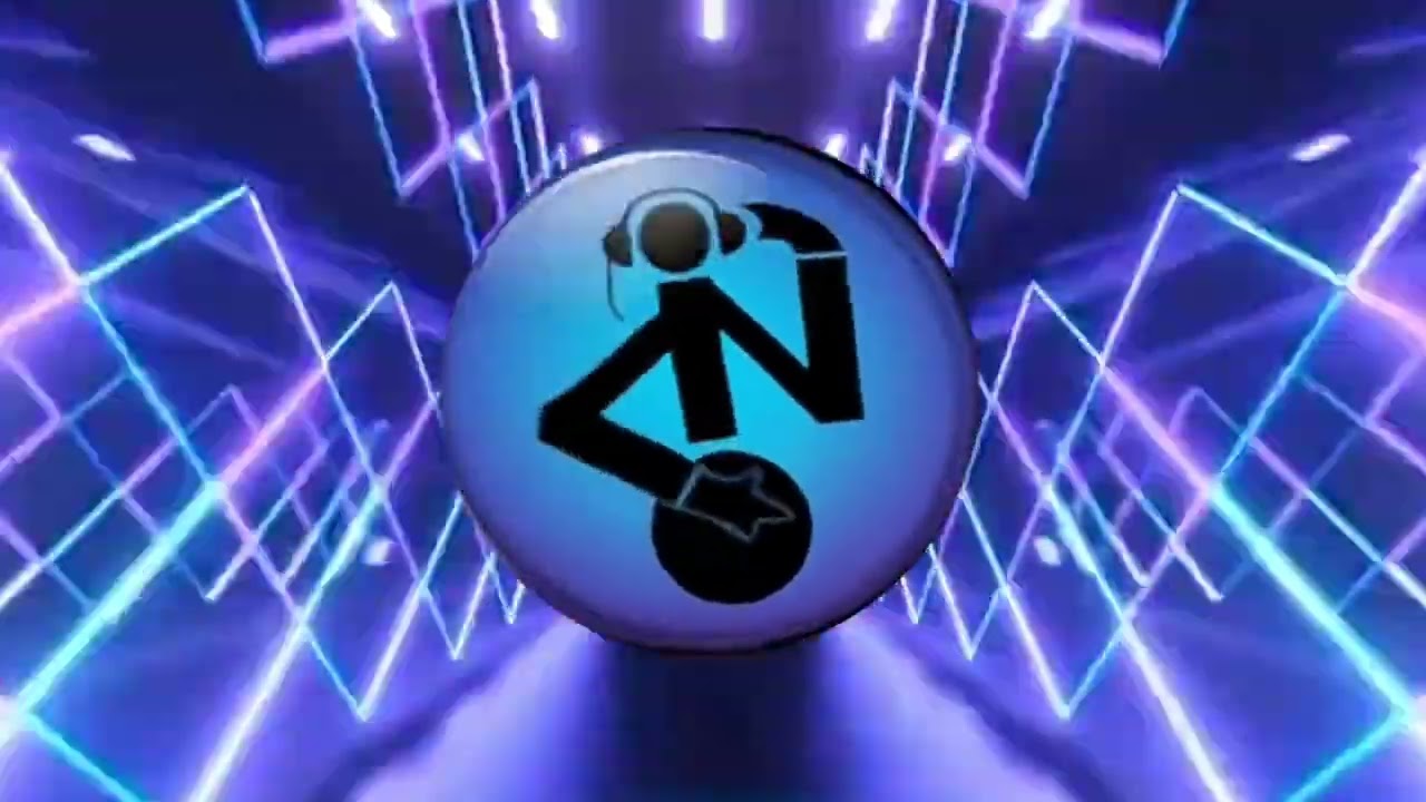 Lost in your eyes (Mike Nandez RMX)
