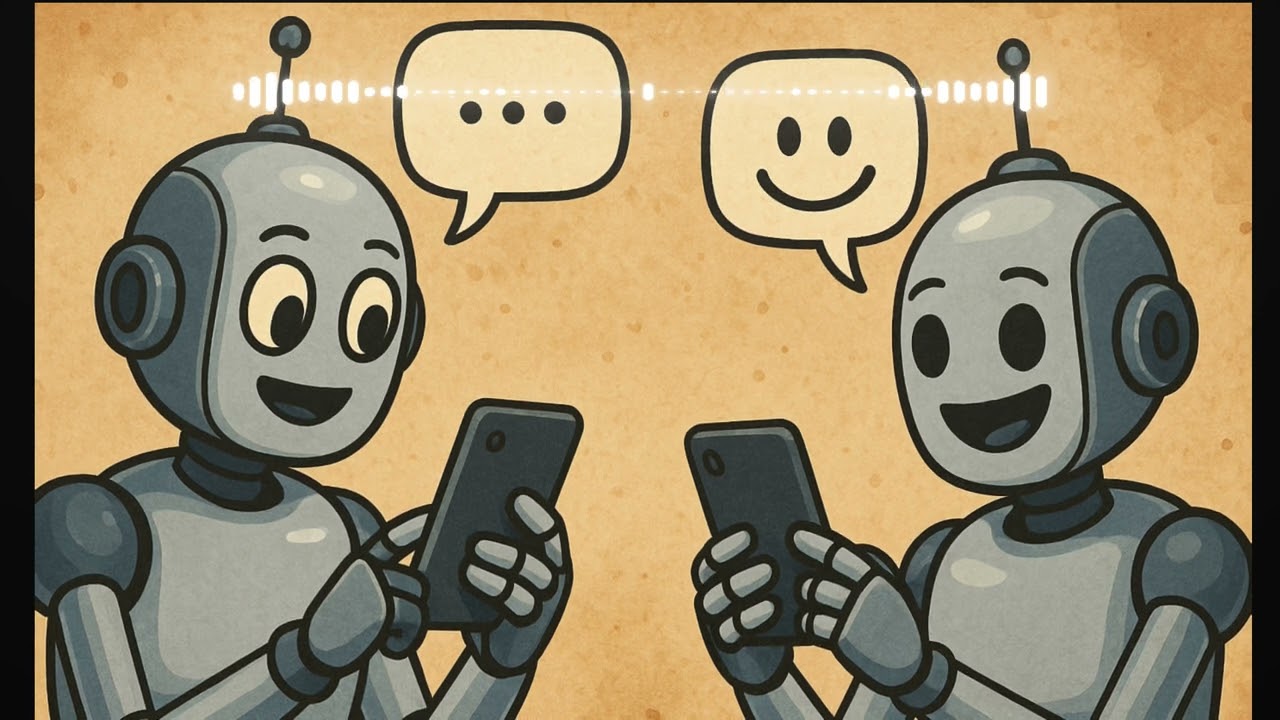 TXTNG_RBTS