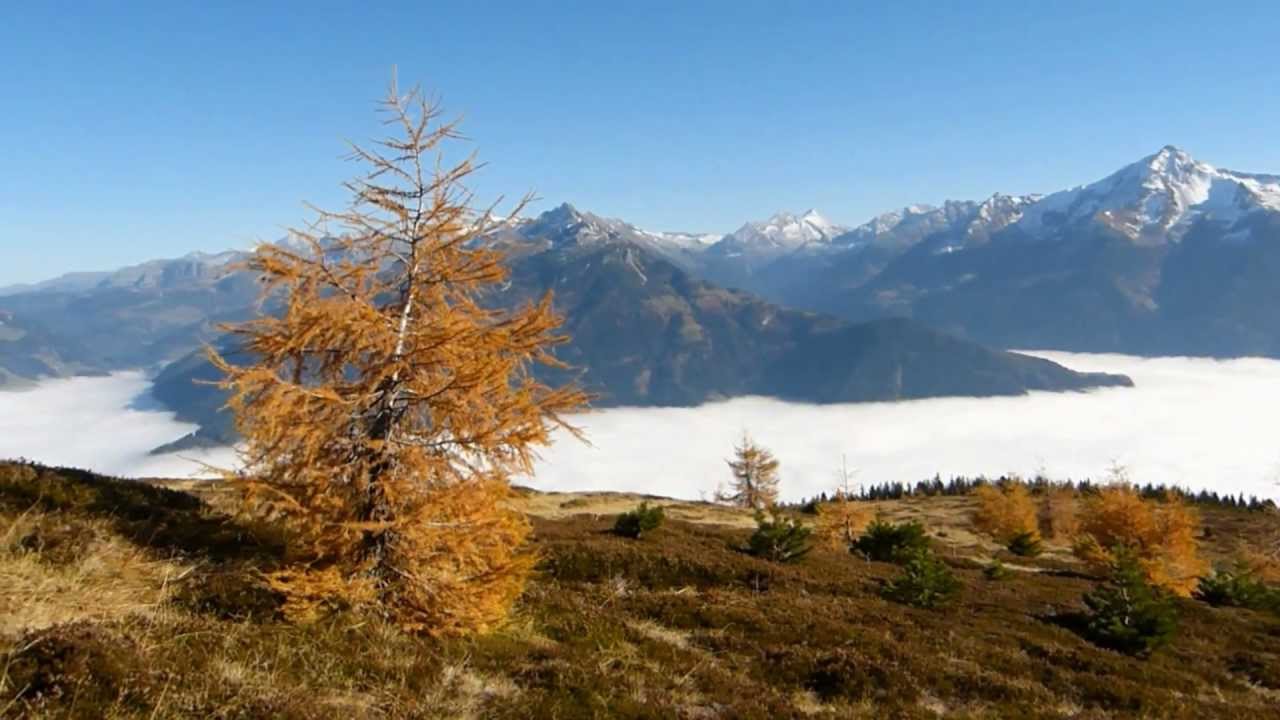 Zillertal © 2013 by Paul Hippach Schwendau Mayrhofen Zillertal