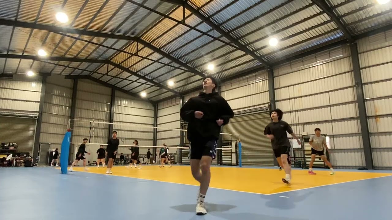 1/31 龍蝦包 1