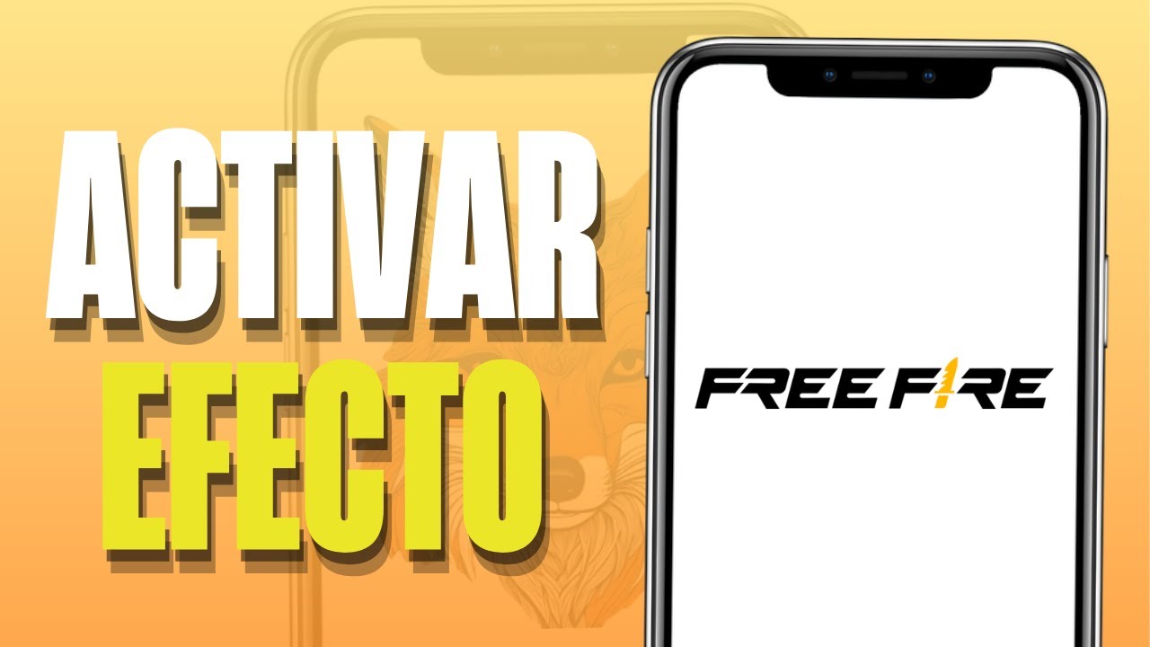 🔫 Cómo Poner el Efecto de Sangre en Free Fire (2025) 🩸 Guía Rápida y Fácil