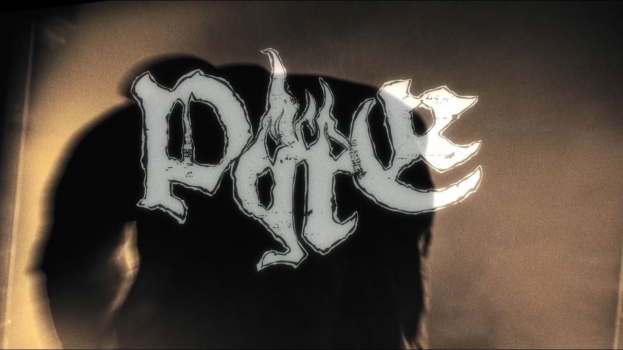 PYRE 