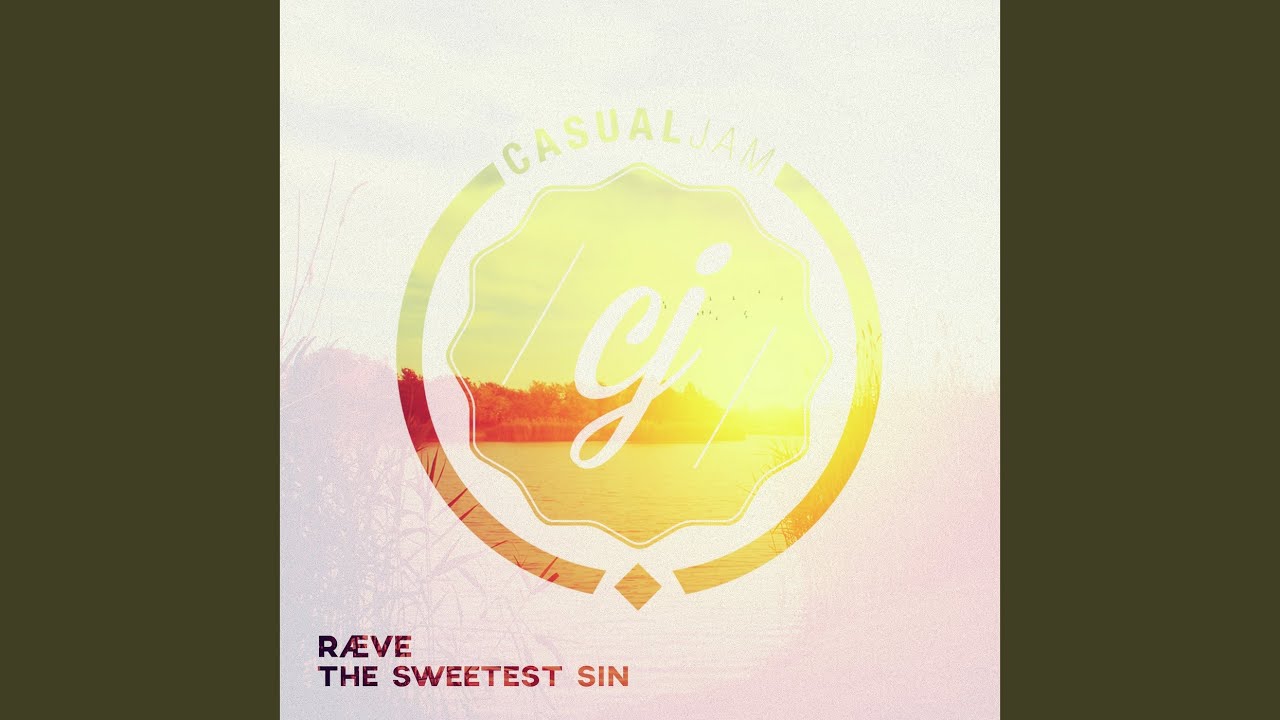The Sweetest Sin