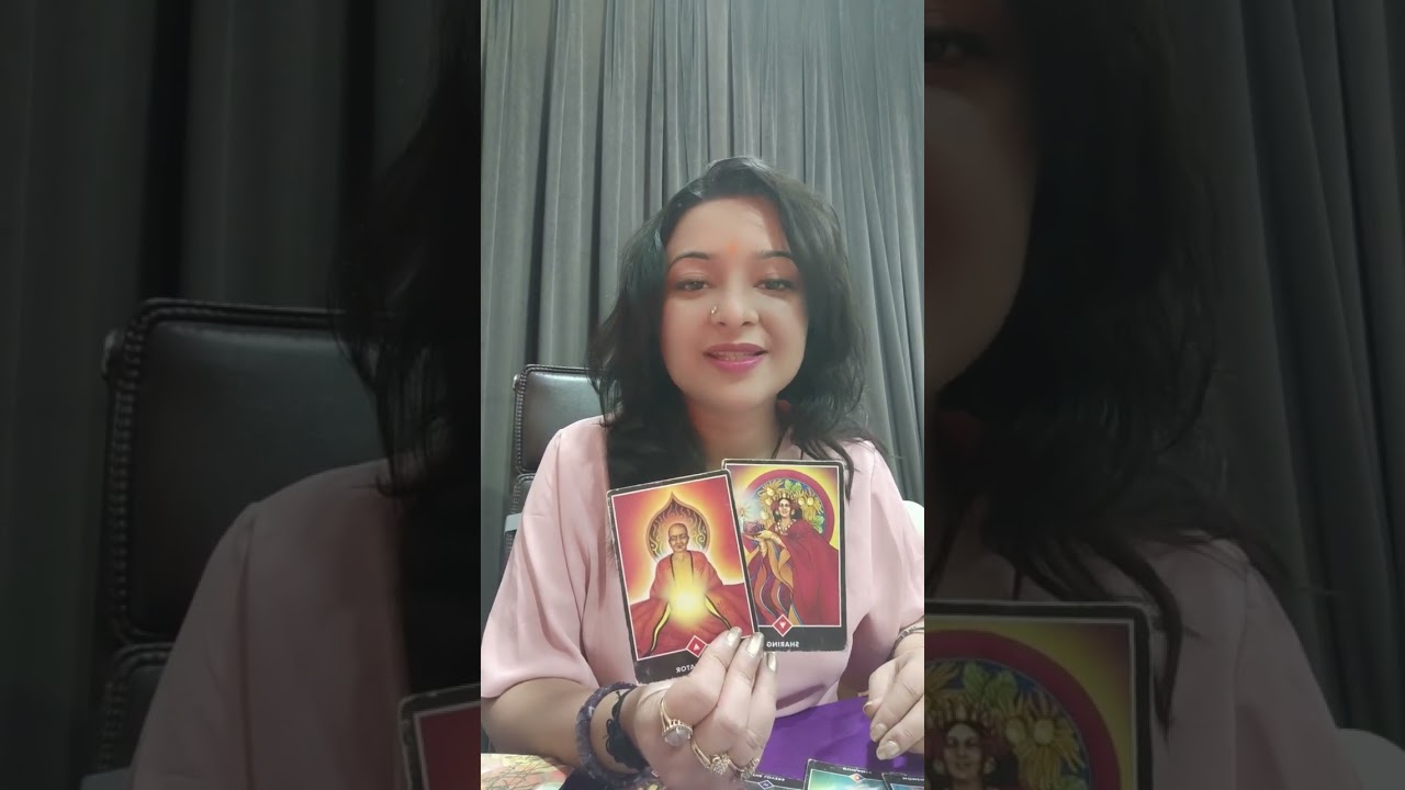 Current Feelings of partner reading 💞 #tarotreading #love #relationshipissues #nocontactsituation  🔮