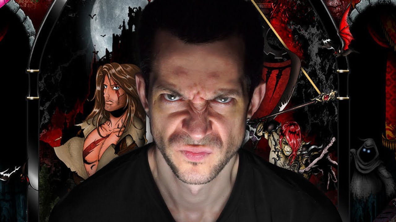 АСМР СПИТЕ СЕЙЧАС!