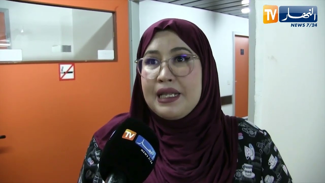 الشلف : عمليات جراحية بالمنظار لأول مرة بمستشفى الأم والطفل بالشرفة