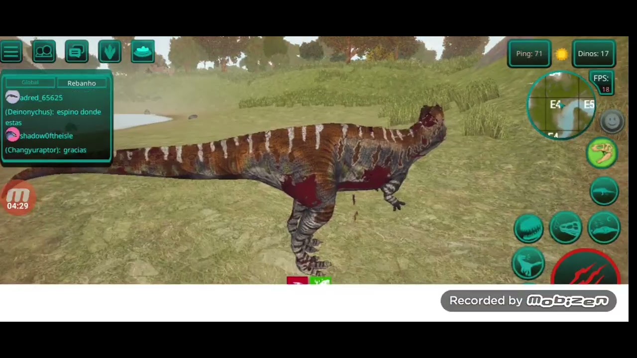 0 ao 60%de giga(parte1)