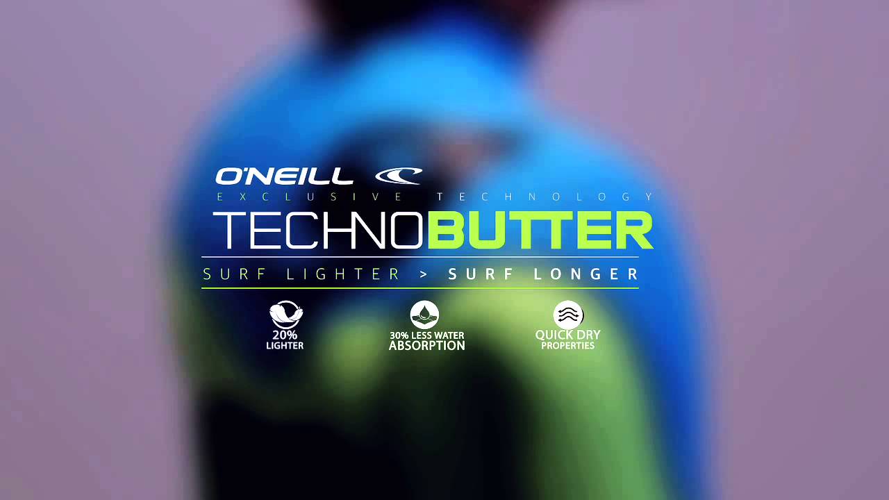 O'NEILL PYROTECH 2013/14