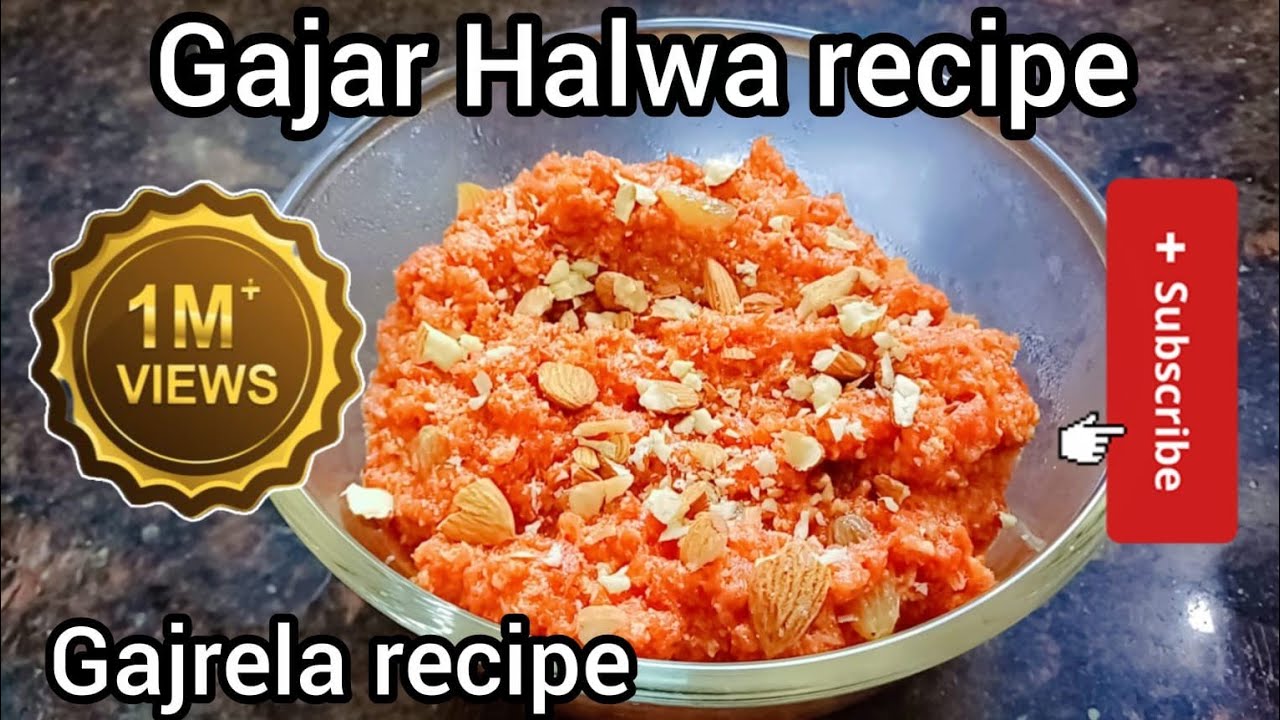 बिना घिसे झटपट गाजर का हलवा कुकरमें बनाए| Instant Gajar Halwa Recipe|Gajar Kahalwa @cookingvibes7575