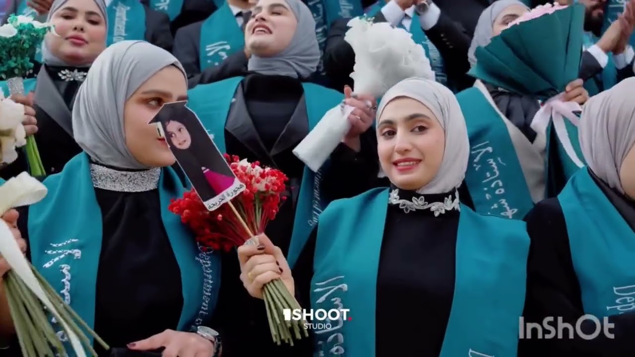 ١٦ سبتمبر ٢٠٢٥