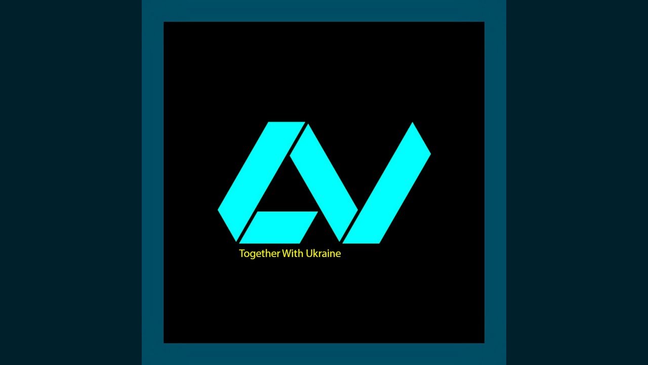 Current Value - Threat